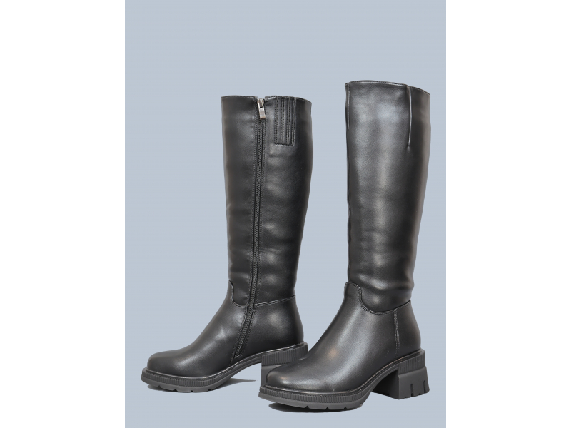 Сапоги RT_bt936-1-1757031