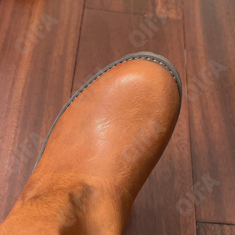 Женские Сапоги CC3928_0705-1 Женские Сапоги CC3928_0705-1