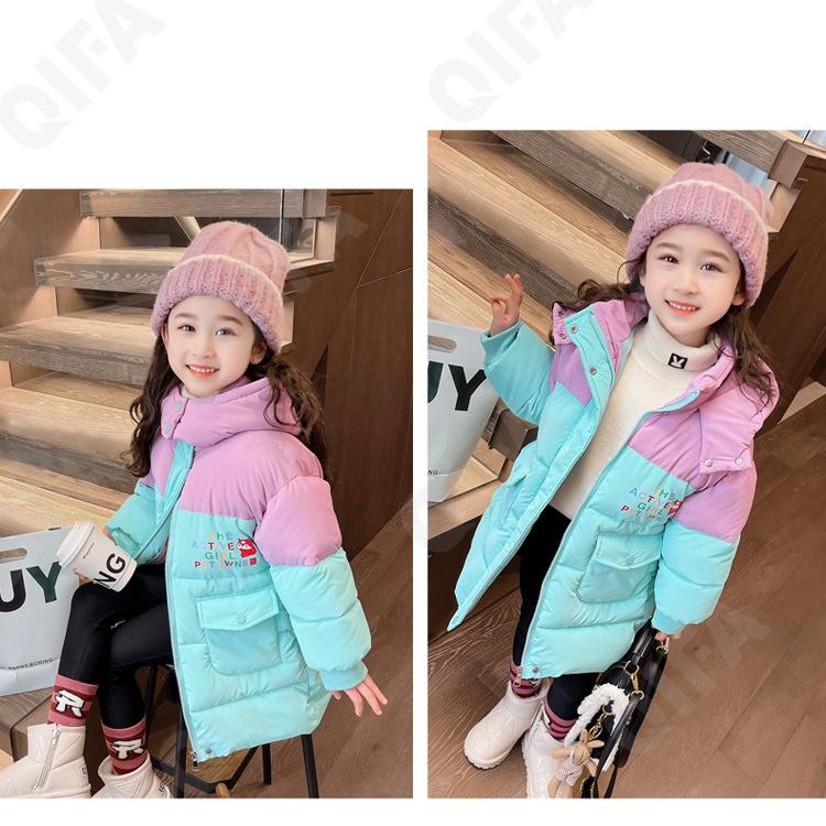 Детское Полупальто CC491_Q59-8MF13_243_2574_33