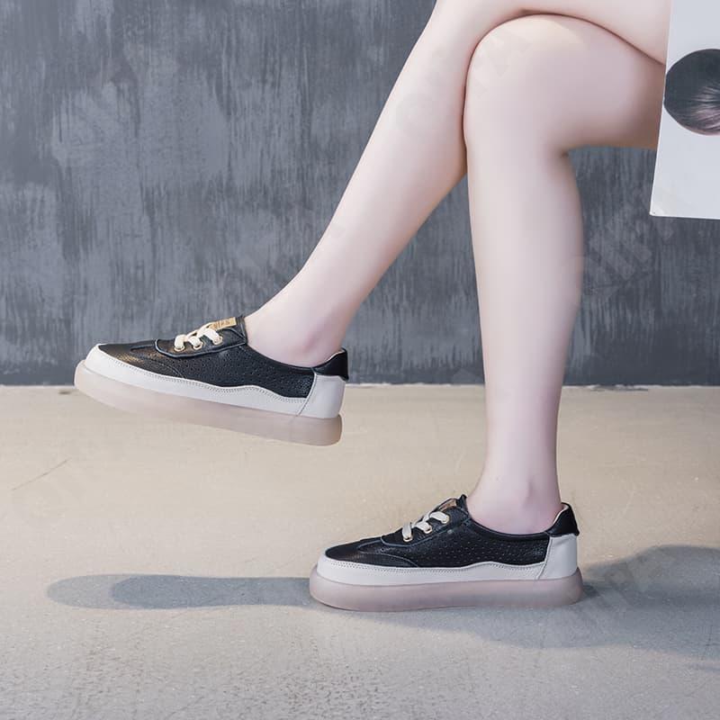 Женские Туфли CC5079_665-1B