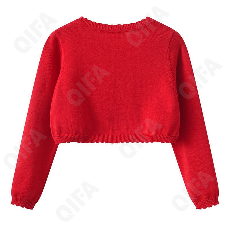 Детская Кофта CC5189_PJGY0218_243_2575_46 Детская Кофта CC5189_PJGY0218_243_2575_46