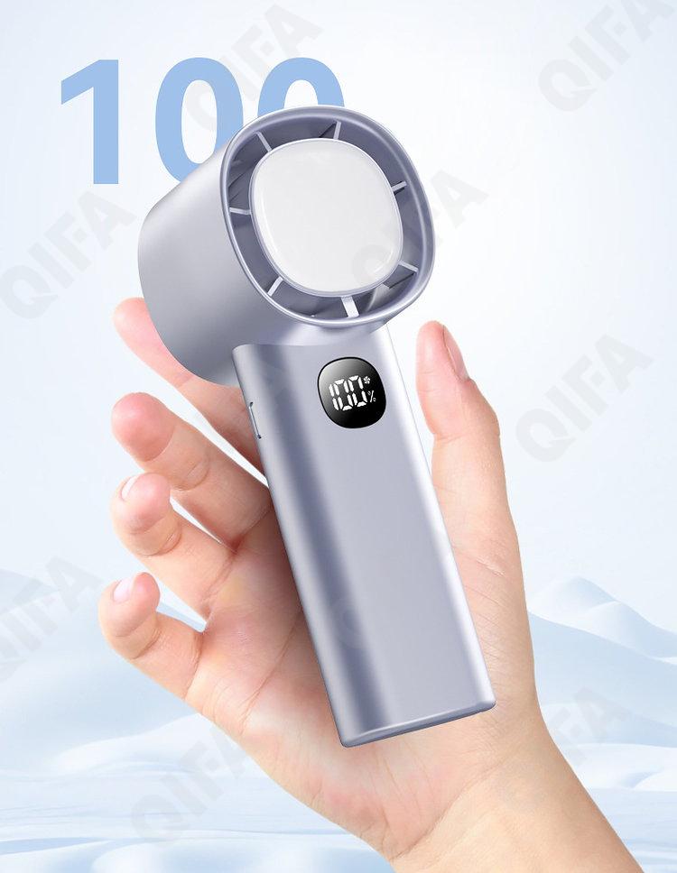 Вентилятор CC4707_S5-1 Вентилятор CC4707_S5-1