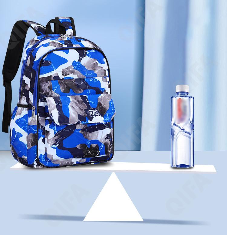 Детский Рюкзак CC110_LZJ-5035-4