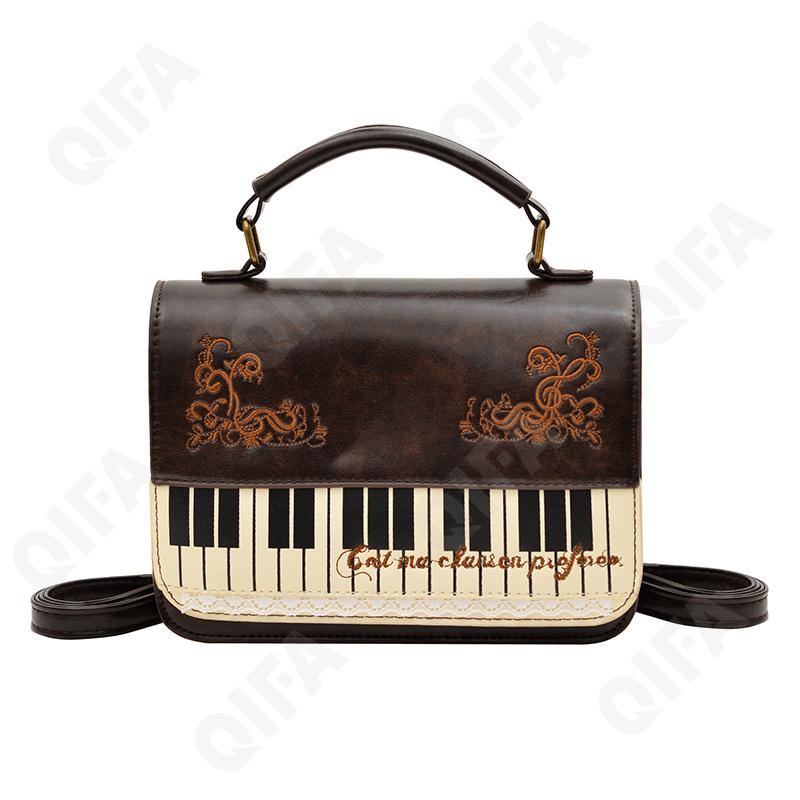 Женский Рюкзак