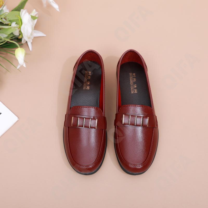 Женские Туфли