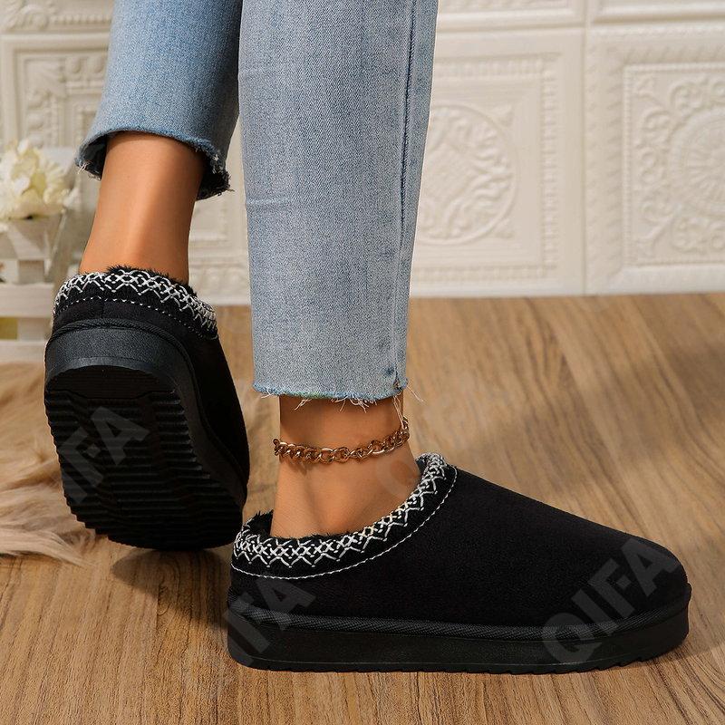 Женские Угги CC4128_ZZ48Z-1