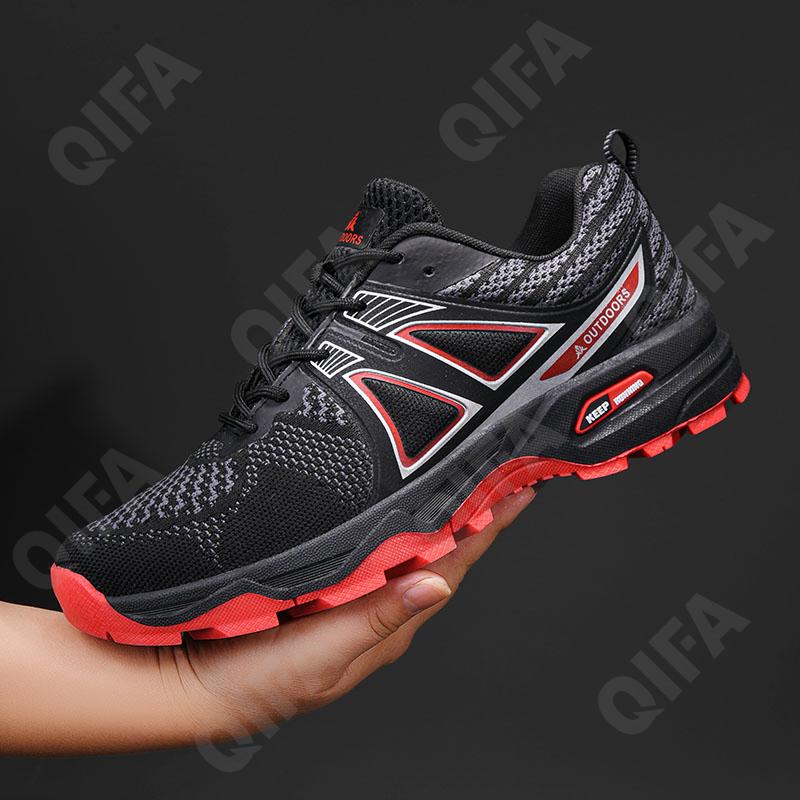 Мужские Кроссовки CC4859_K1688-1