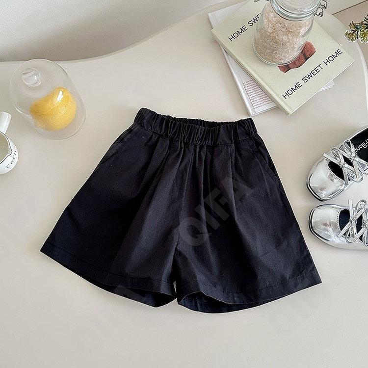 Детские Шорты CC2543_6582_2550_1812_86