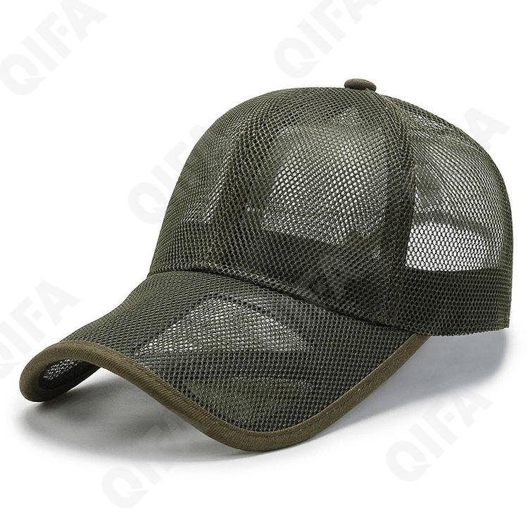 Бейсболка CC3398_202271-6