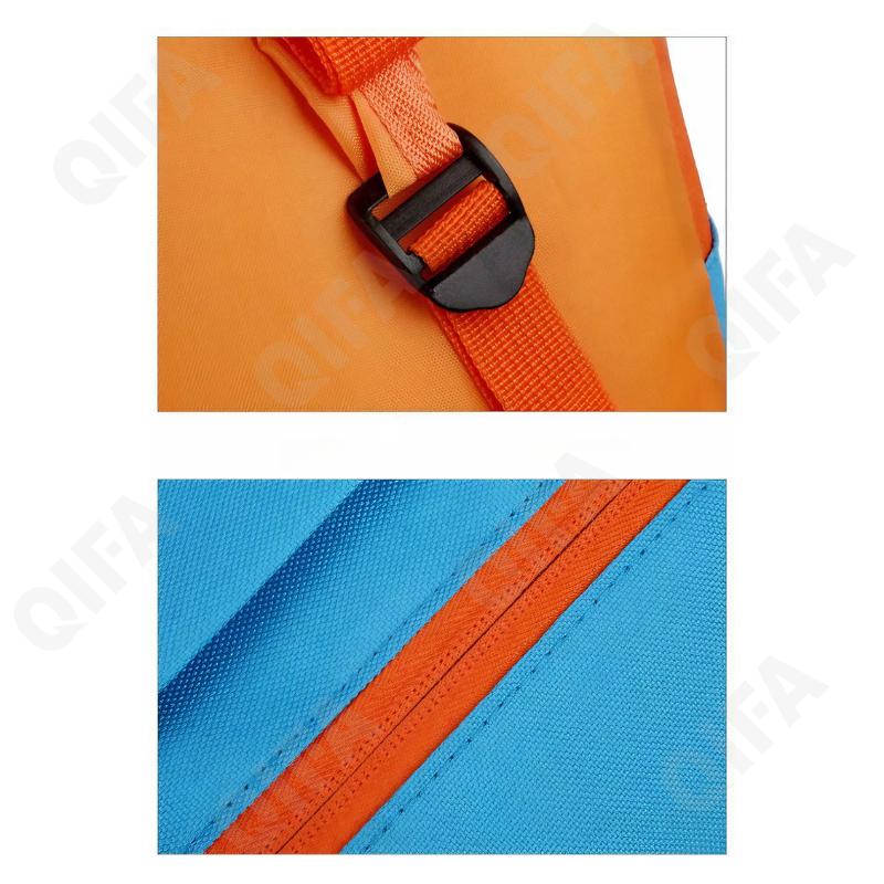 Женский Рюкзак CC4530_QFM-412-1 Женский Рюкзак CC4530_QFM-412-1