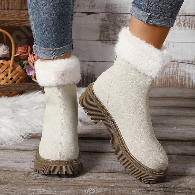 Женские Ботинки CC3840_B-02M-2 Женские Ботинки CC3840_B-02M-2