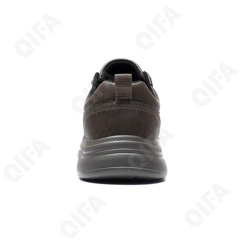 Мужские Кроссовки