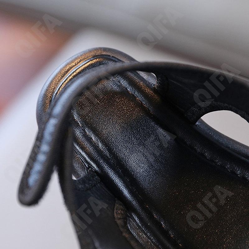 Детские Сандалии CC3959_F9-A2