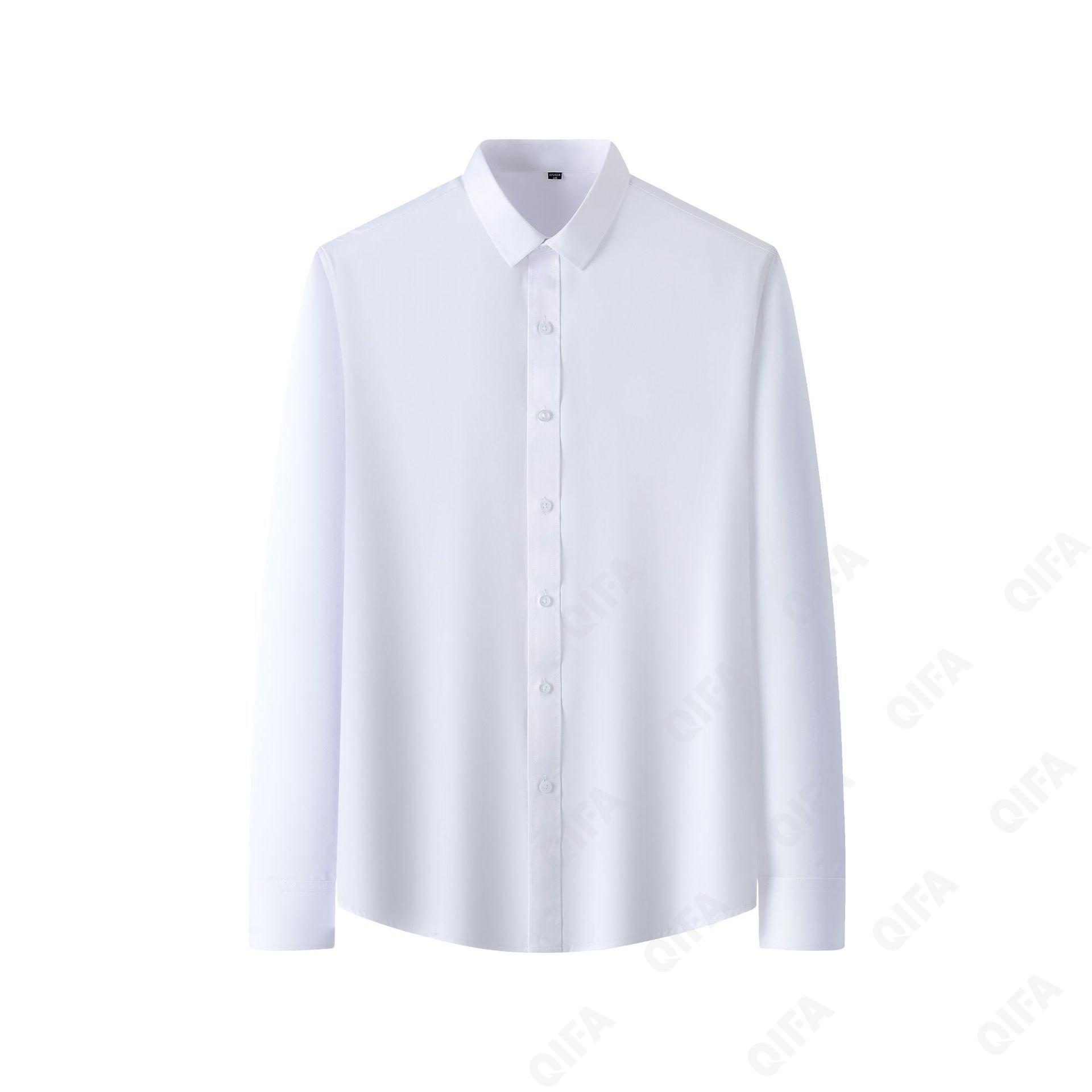 Мужская Рубашка