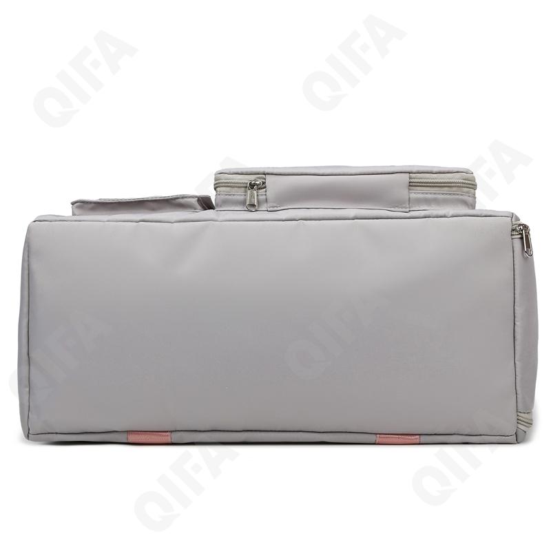 Женская Дорожная сумка CC1505_W287-10