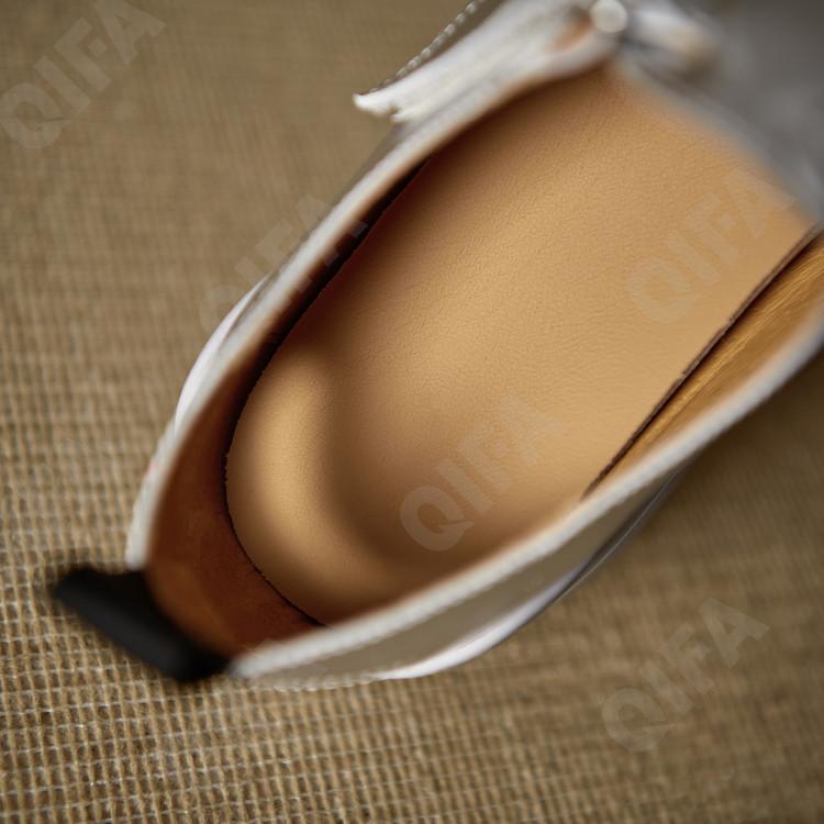 Женские Туфли CC4419_D51-H737-2