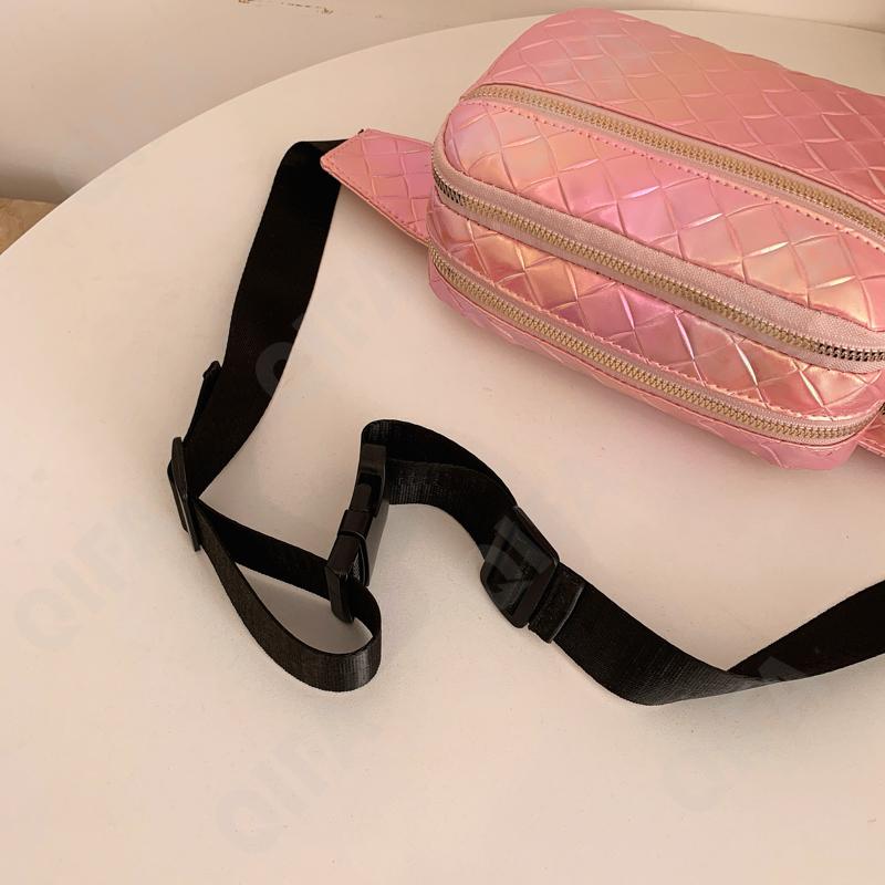 Детская Сумка поясная CC439_1102-1