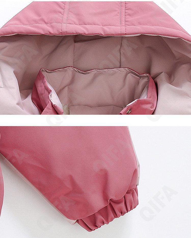 Детская Ветровка CC4773_CQKGQAQ_246_1817_47 Детская Ветровка CC4773_CQKGQAQ_246_1817_47