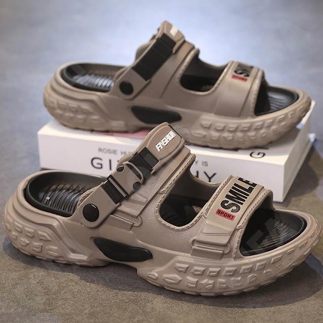 Мужское Сабо CC4930_7773-1 Мужское Сабо CC4930_7773-1