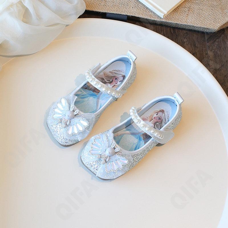 Детские Туфли CC3651_253-A2