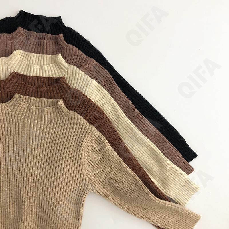 Детский Джемпер CC4625_415S-5