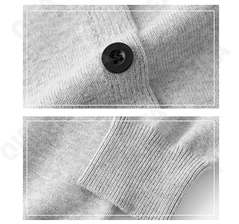 Детский Кардиган CC3043_083-2_246_2574_3