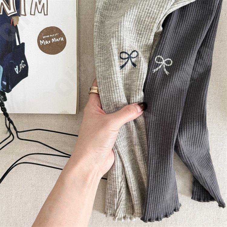 Детские Леггинсы CC1293_6062_957_2574_77