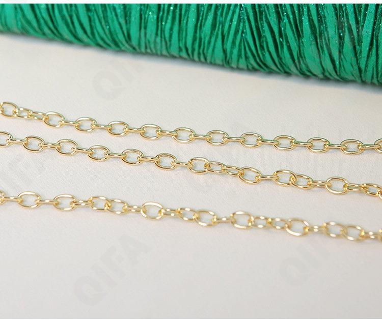 Женский Клатч CC2948_9812-6 Женский Клатч CC2948_9812-6