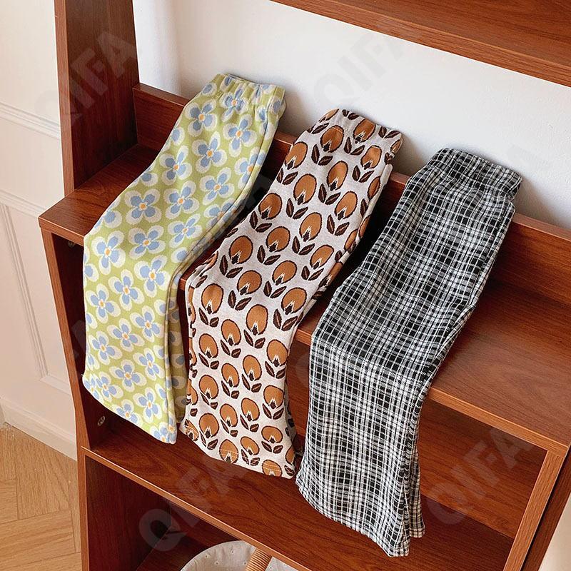 Детские Брюки CC2543_1180_231_2575_38