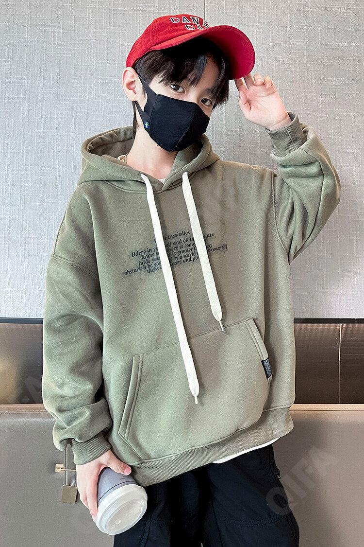 Детское Худи CC4814_MJ-2366_228_2579_55