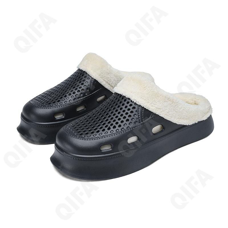 Мужское Сабо CC4930_2966-3-2