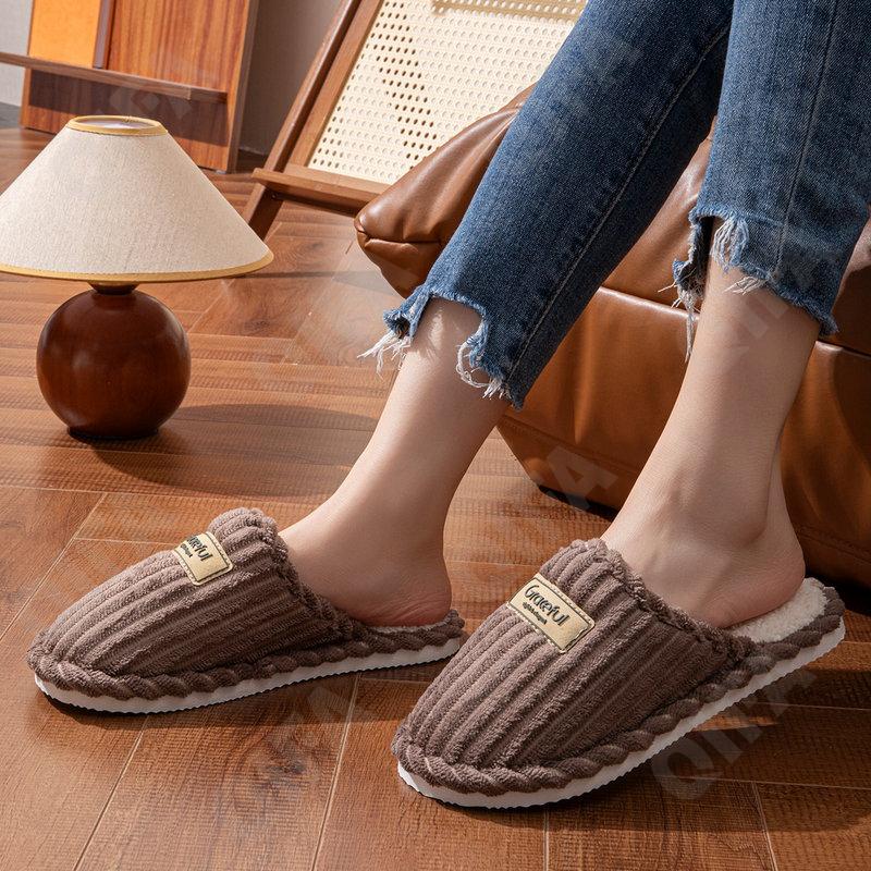 Женские Тапочки CC4670_0004-PINK