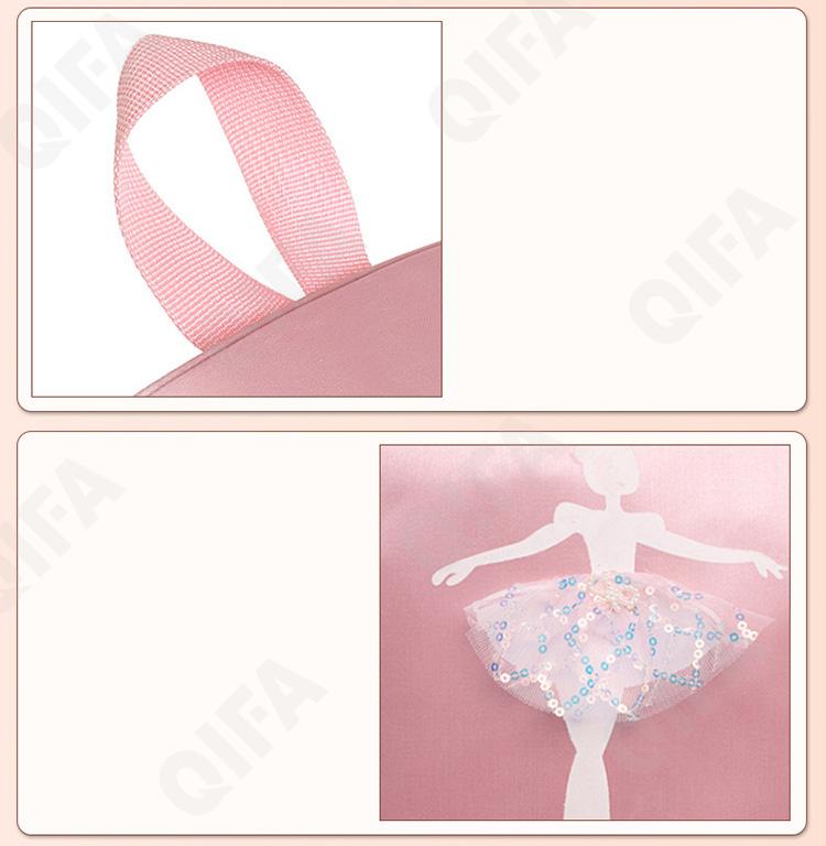 Детский Рюкзак CC2128_N9206B-1