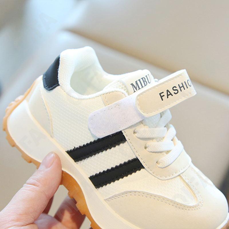 Детские Кроссовки CC3405_SY211-A1