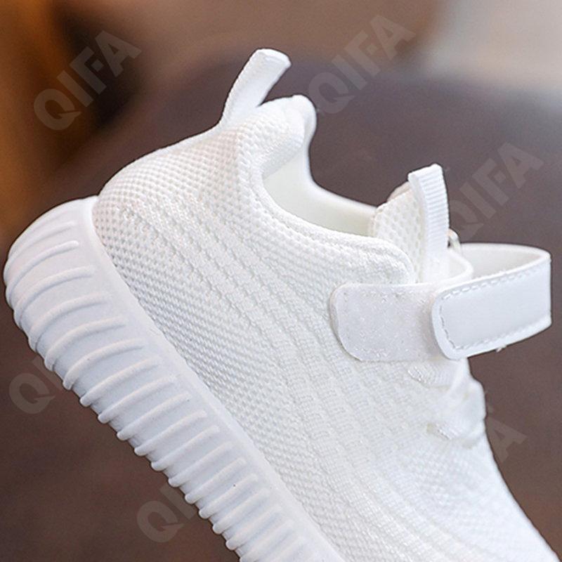 Детские Кроссовки CC4261_289-A1 Детские Кроссовки CC4261_289-A1