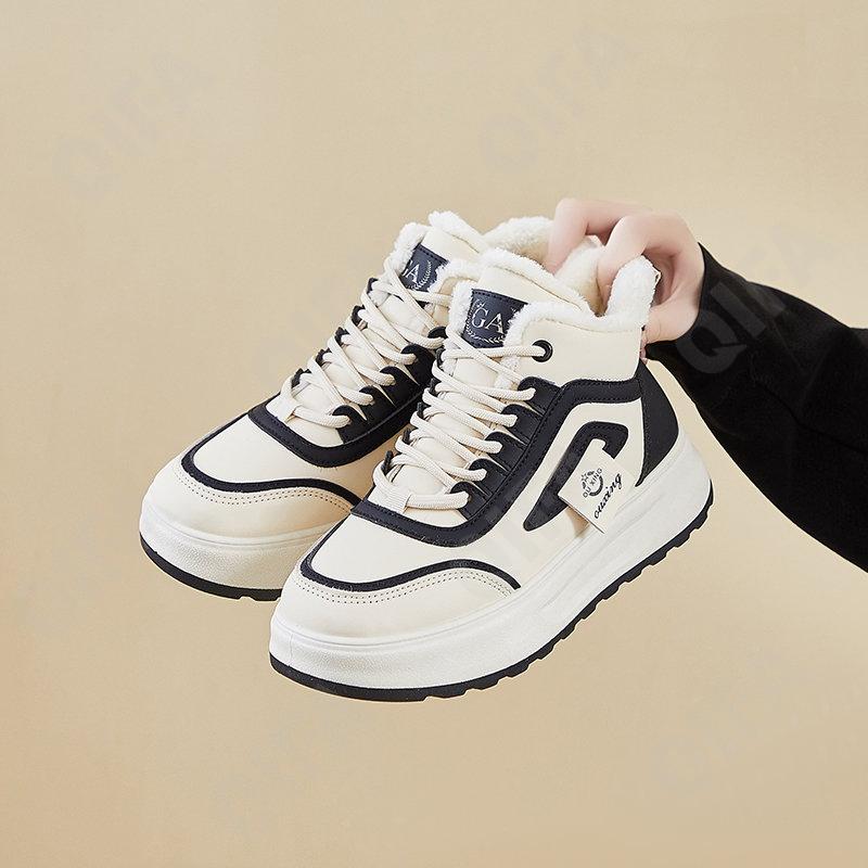 Женские Кроссовки CC4351_Q5662-1 Женские Кроссовки CC4351_Q5662-1