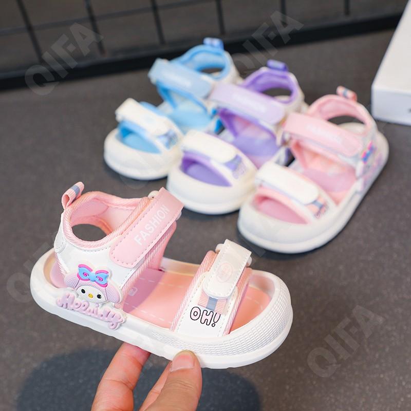 Детские Сандалии CC3601_E3119-B3