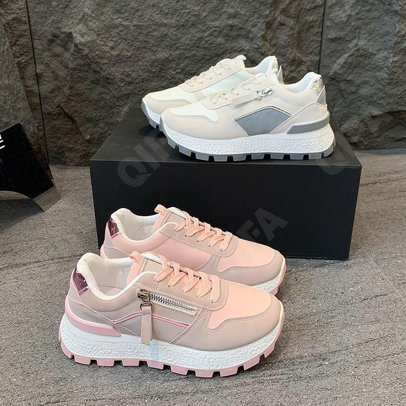 Женские Кроссовки CC4325_932-1