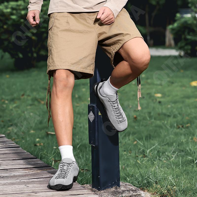 Мужские Кроссовки CC5285_2568-1