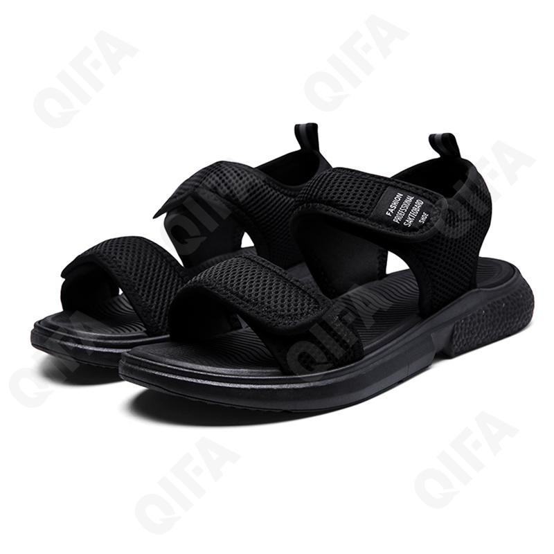 Мужские Сандалии