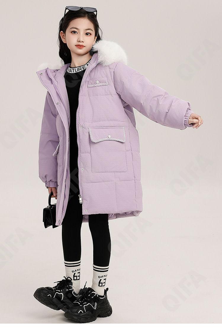 Детское Пальто CC2361_YT8807_252_1817_83