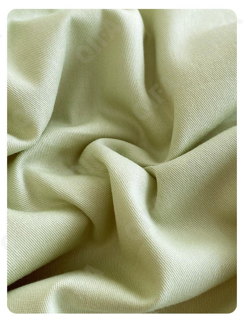 Одеяло CC4653_MN02-10