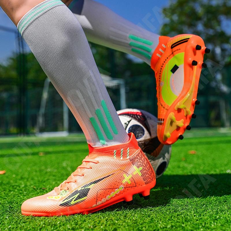 Мужские Бутсы CC4907_259-6