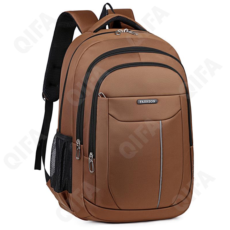 Мужской Рюкзак