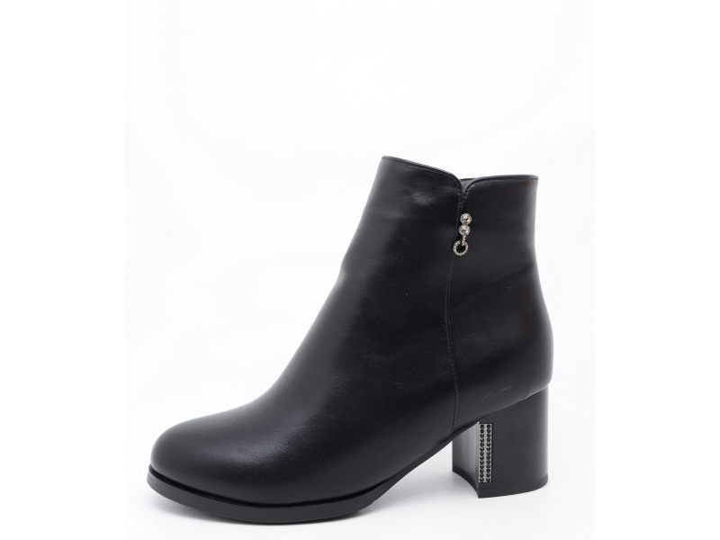 ботильоны RT_f6-3-2392921