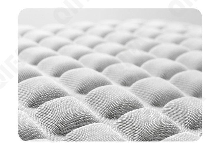 Женская Сумка для ноутбука CC2416_10276-1