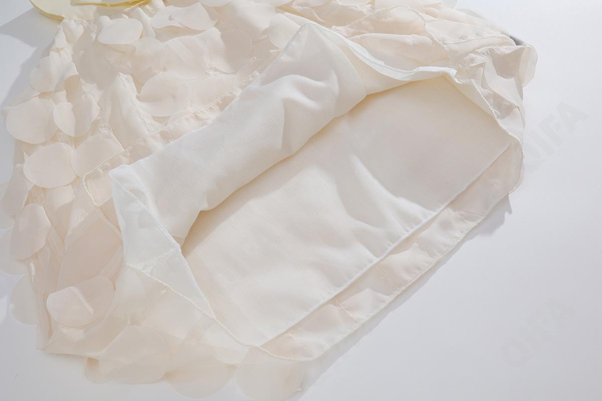 Детский Сарафан CC2701_K4124852_225_1817_91