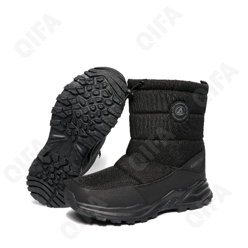 Мужские Дутики CC5045_D6988-1