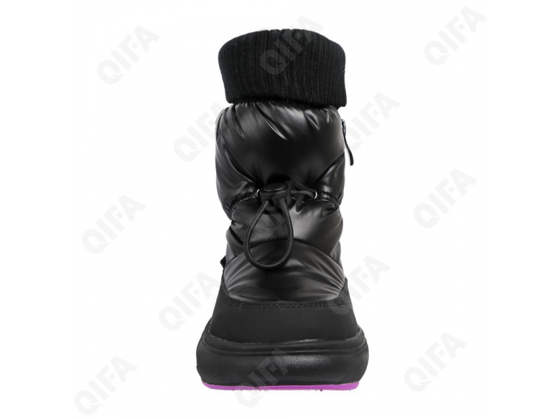 Дутики 242M-G5-5321