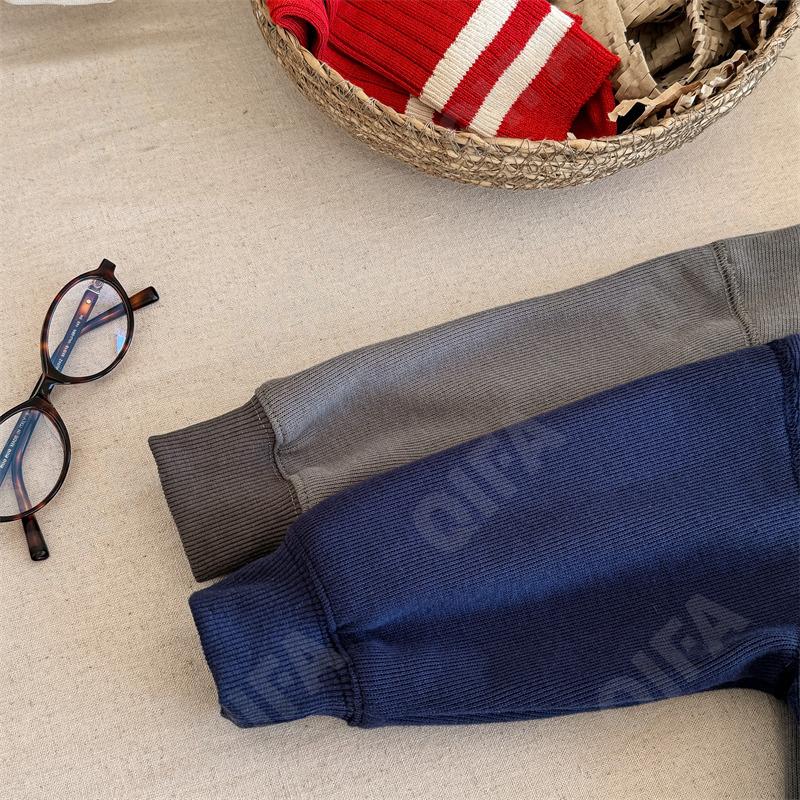 Детское Худи CC1293_5508_246_2574_19